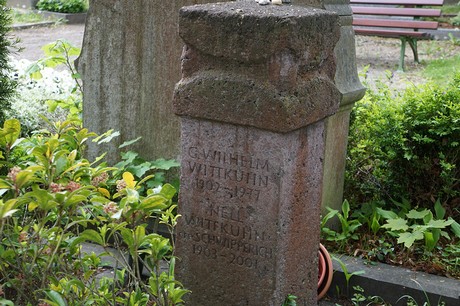 Bad Godesberg